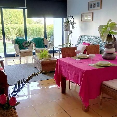 Albufeira Exclusive Apartment المظهر الخارجي الصورة