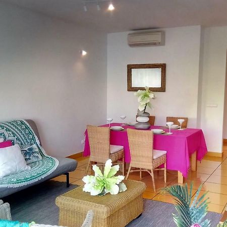 Albufeira Exclusive Apartment المظهر الخارجي الصورة