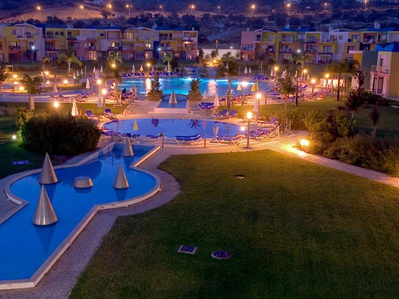 Albufeira Exclusive Apartment المظهر الخارجي الصورة