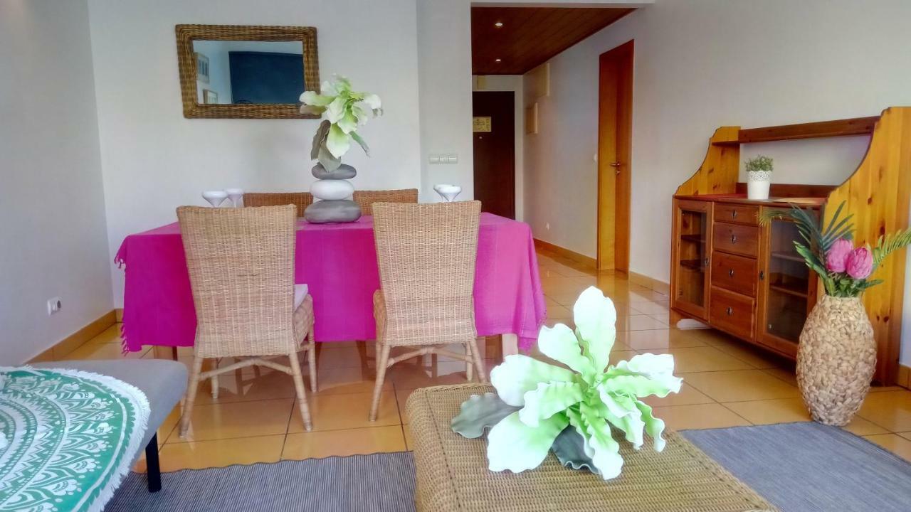 Albufeira Exclusive Apartment المظهر الخارجي الصورة