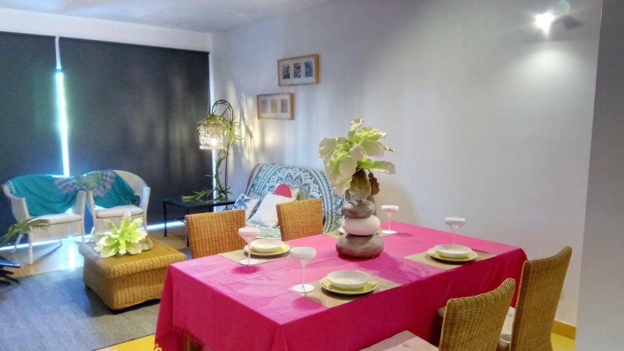 Albufeira Exclusive Apartment المظهر الخارجي الصورة