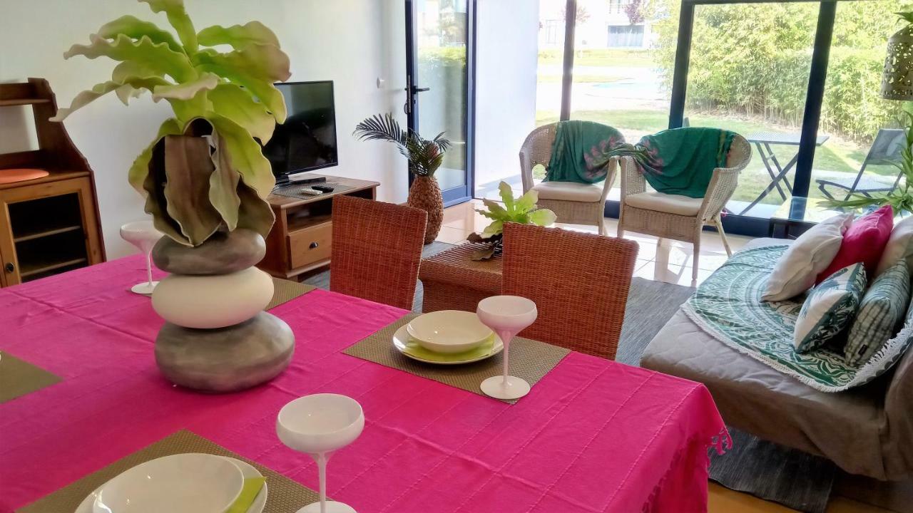 Albufeira Exclusive Apartment المظهر الخارجي الصورة