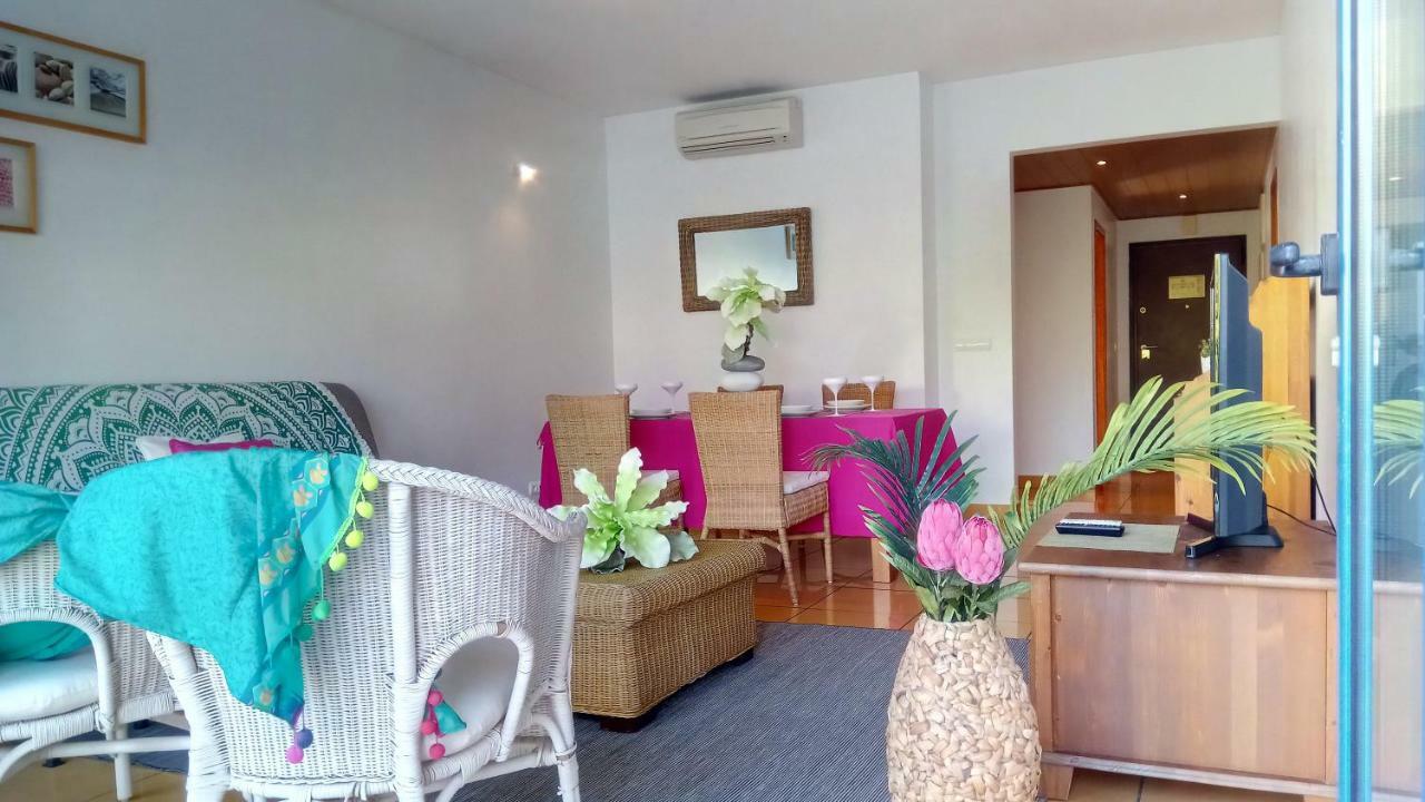 Albufeira Exclusive Apartment المظهر الخارجي الصورة
