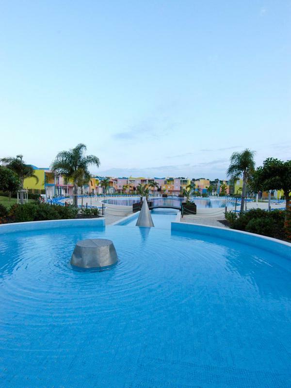 Albufeira Exclusive Apartment المظهر الخارجي الصورة